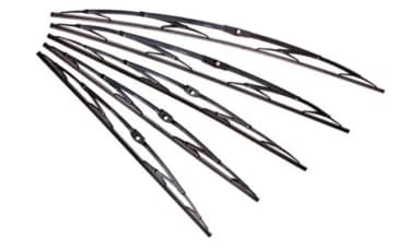 CN Wipers by SPEICH type X ruitenwisserblad