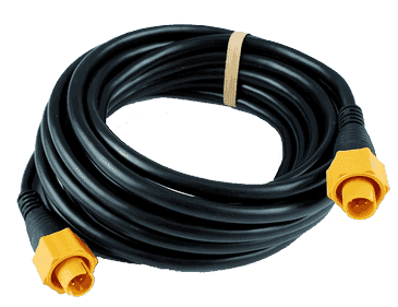 Ethernet kabel