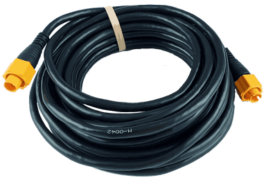 Ethernet kabel