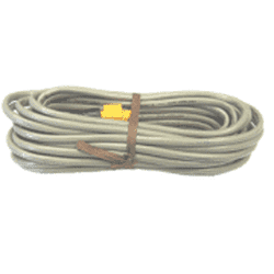 Ethernet kabel