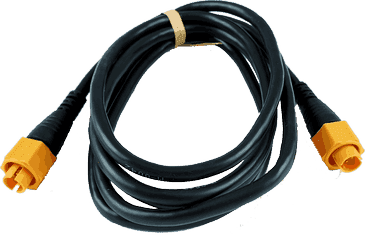 Ethernet kabel