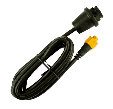 RJ45 Ethernet adapter kabel RJ45F