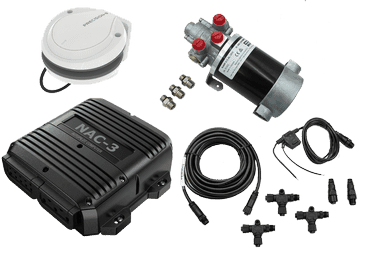 AP44 VRF high capacity pack MK2