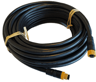 NMEA2000 kabel voor normaal gebruik