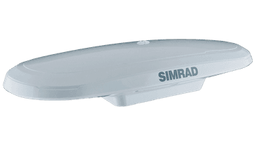 HS75 GPS Compass