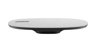 HS65 GNSS kompas