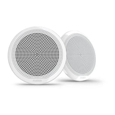 Fusion® EL-serie classic luidsprekers
