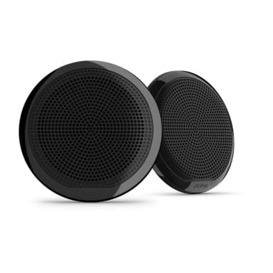 Fusion® EL-serie classic luidsprekers
