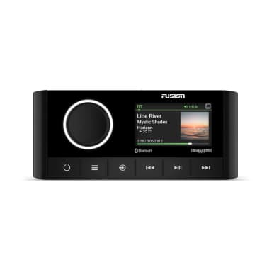 Fusion® Apollo RA670