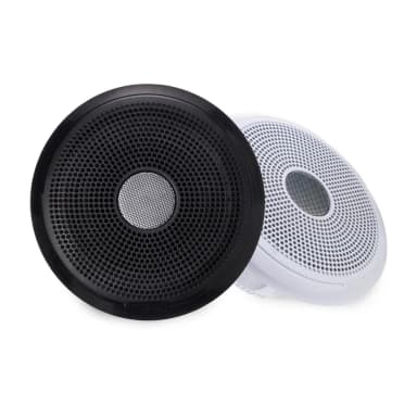 Fusion® XS Serie luidspreker