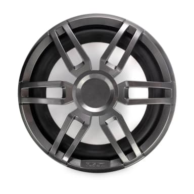 Fusion® XS Serie subwoofer