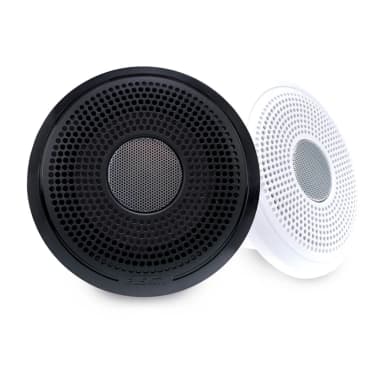 Fusion® XS Serie luidspreker