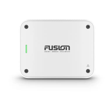Fusion® Apollo™ watersportversterker