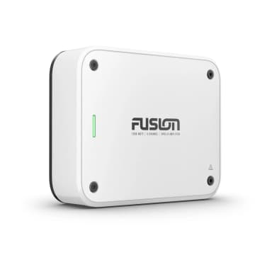 Fusion® Apollo™ watersportversterker