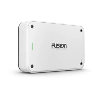Fusion® Apollo™ watersportversterker