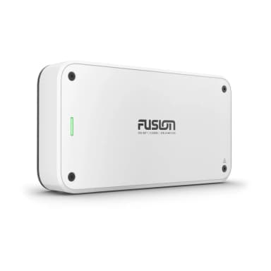 Fusion® Apollo™ watersportversterker