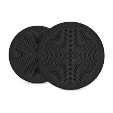 Fusion® FM serie nautische luidsprekers