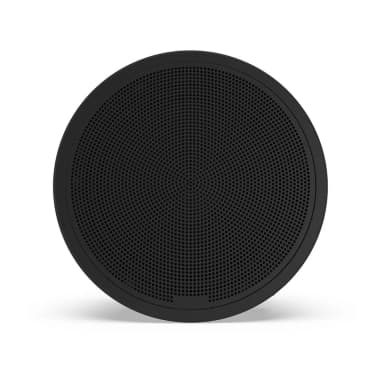 Fusion® FM serie nautische subwoofers