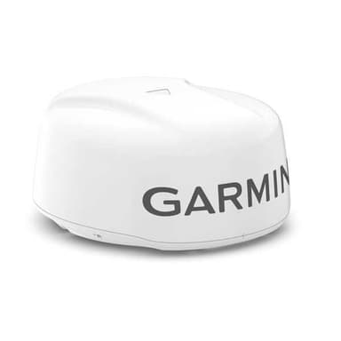 GMR Fantom™ 18x Dome - wit