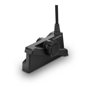 LiveScope Plus LVS34 transducer