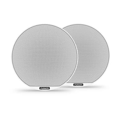 Fusion® Signature Series 3i coaxiale watersportluidsprekers