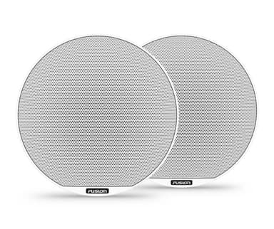 Fusion® Signature Series 3i coaxiale watersportluidsprekers