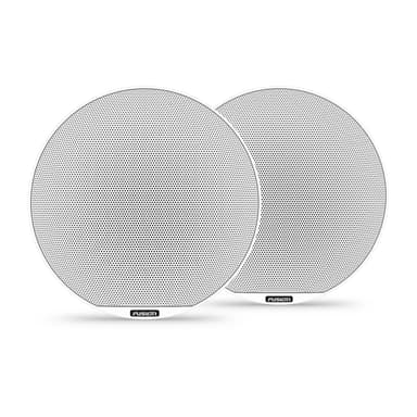 Fusion® Signature Series 3i coaxiale watersportluidsprekers
