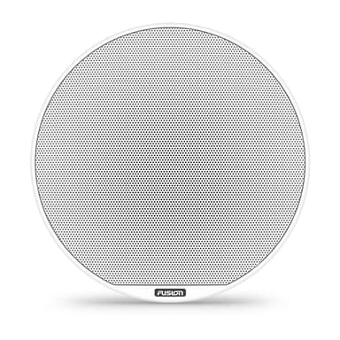 Fusion® Signature Series 3i watersportsubwoofers
