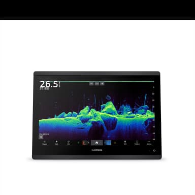 GPSMAP® 1623