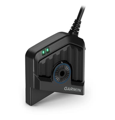 LVS42HD LiveScope™ 2 HD transducer