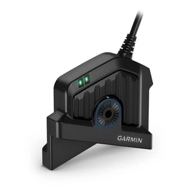 LVS44 LiveScope™ 2 HD transducer