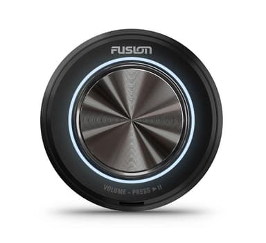 Fusion® MS-NRX50 bedrade afstandbediening (NMEA200)