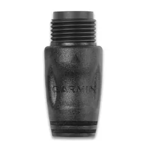 Garmin NMEA 2000 Terminator, mannelijk