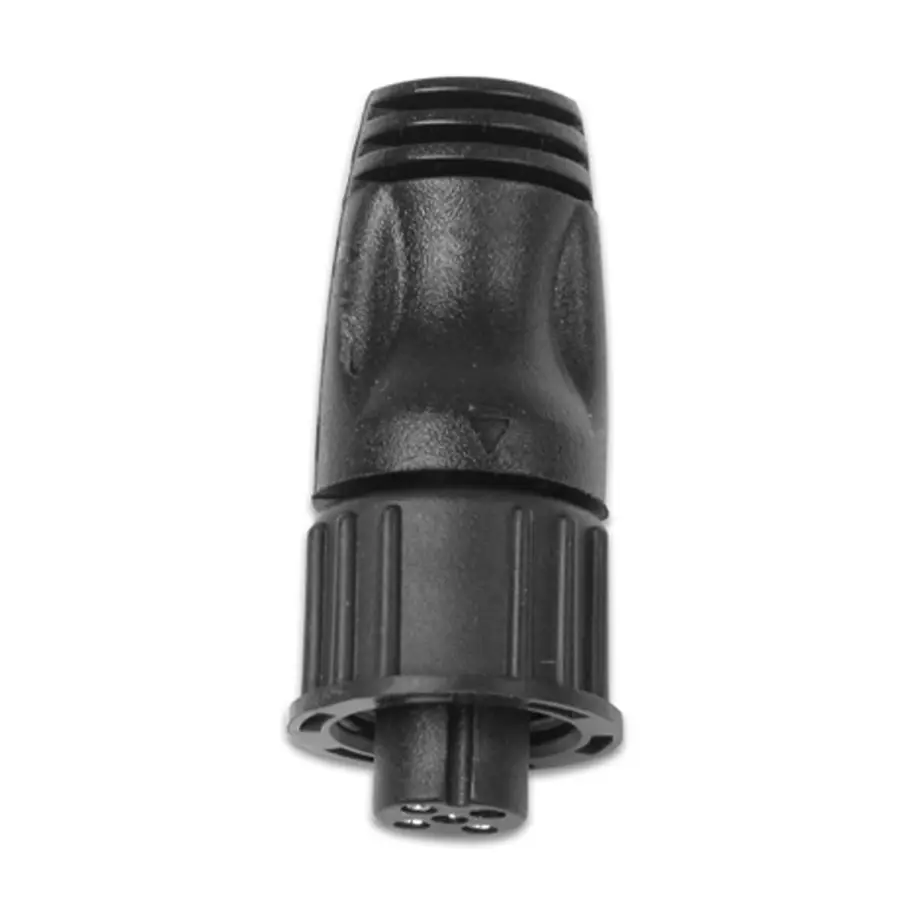 Garmin NMEA 2000 Terminator, vrouwelijk