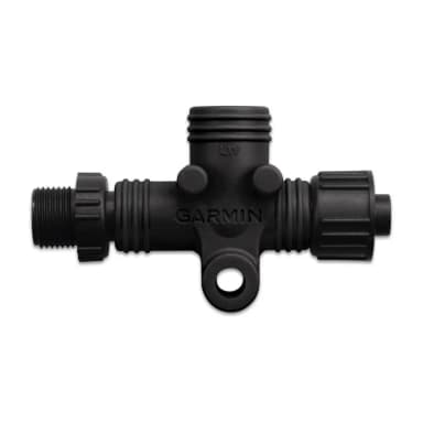 Garmin NMEA 2000 In-line terminator