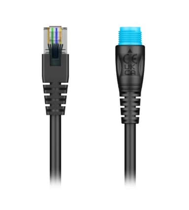Garmin BlueNet™ adapter kabel RJ45 naar BlueNet™