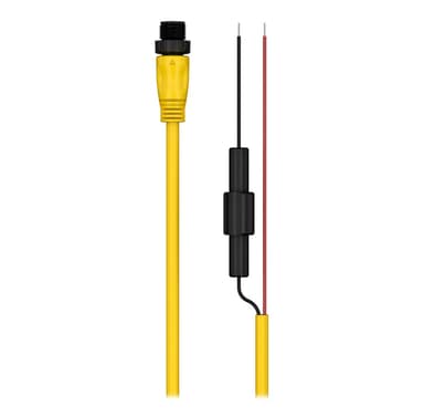 Garmin NMEA 2000 voedingskabel