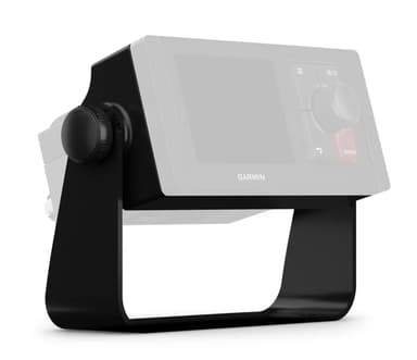 Beugelsteun voor de Garmin Signal serie