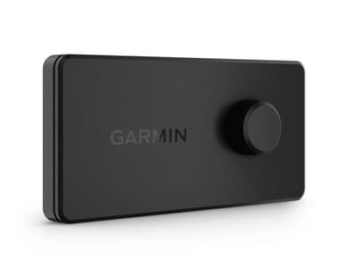 Beschermkap voor de Garmin Signal serie