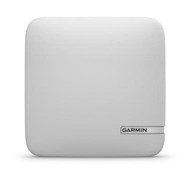 Garmin Signal Externe luidspreker - wit