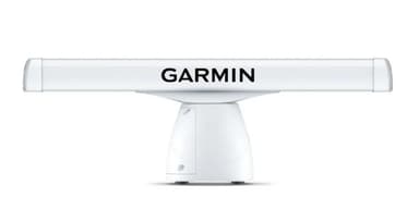 GMR 434 xHD3 open-array radar