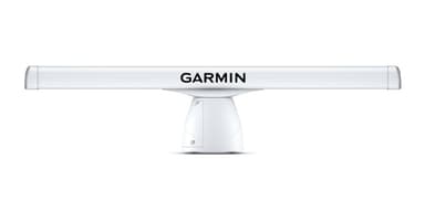 GMR 436 xHD3 open-array radar