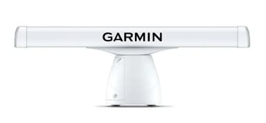 GMR 1234 xHD3 open-array radar