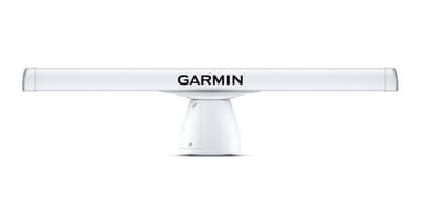 GMR 1236 xHD3 open-array radar