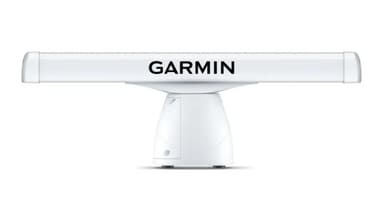 GMR 2534 xHD3 open-array radar