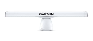GMR 2536 xHD3 Open-array radar