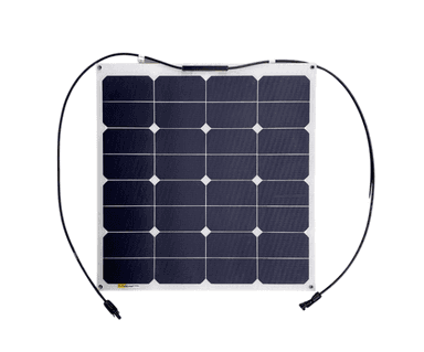 SUNBEAMsystem Tough 50W