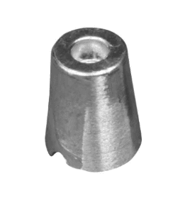Solé anode
