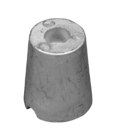 Solé anode