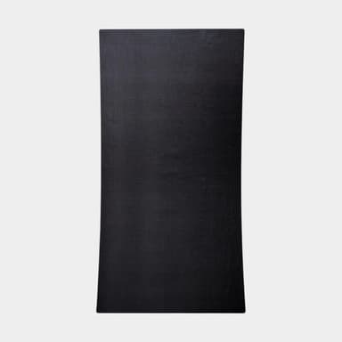 Tough Black Hole Filler (excl. 3M)